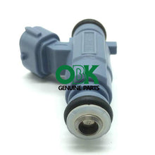 Load image into Gallery viewer, F01R00M073 Fuel Injector For Chery  F01R00M073