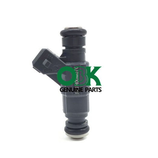 F01R00M076 Fuel Injector for Chana