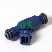 Load image into Gallery viewer, F01R00M076 Fuel Injector for Chana