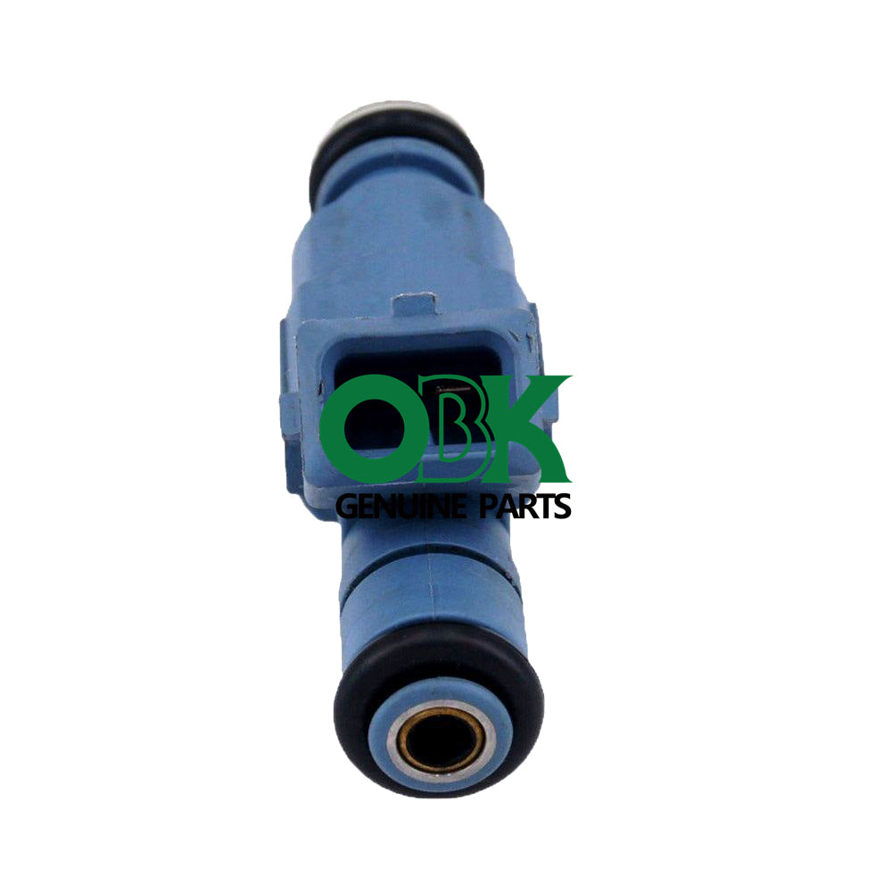 Fuel Injector for Chery Tiggo Fuel Injector F01R00M082