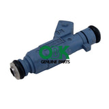 Fuel Injector for Chery Tiggo Fuel Injector F01R00M082