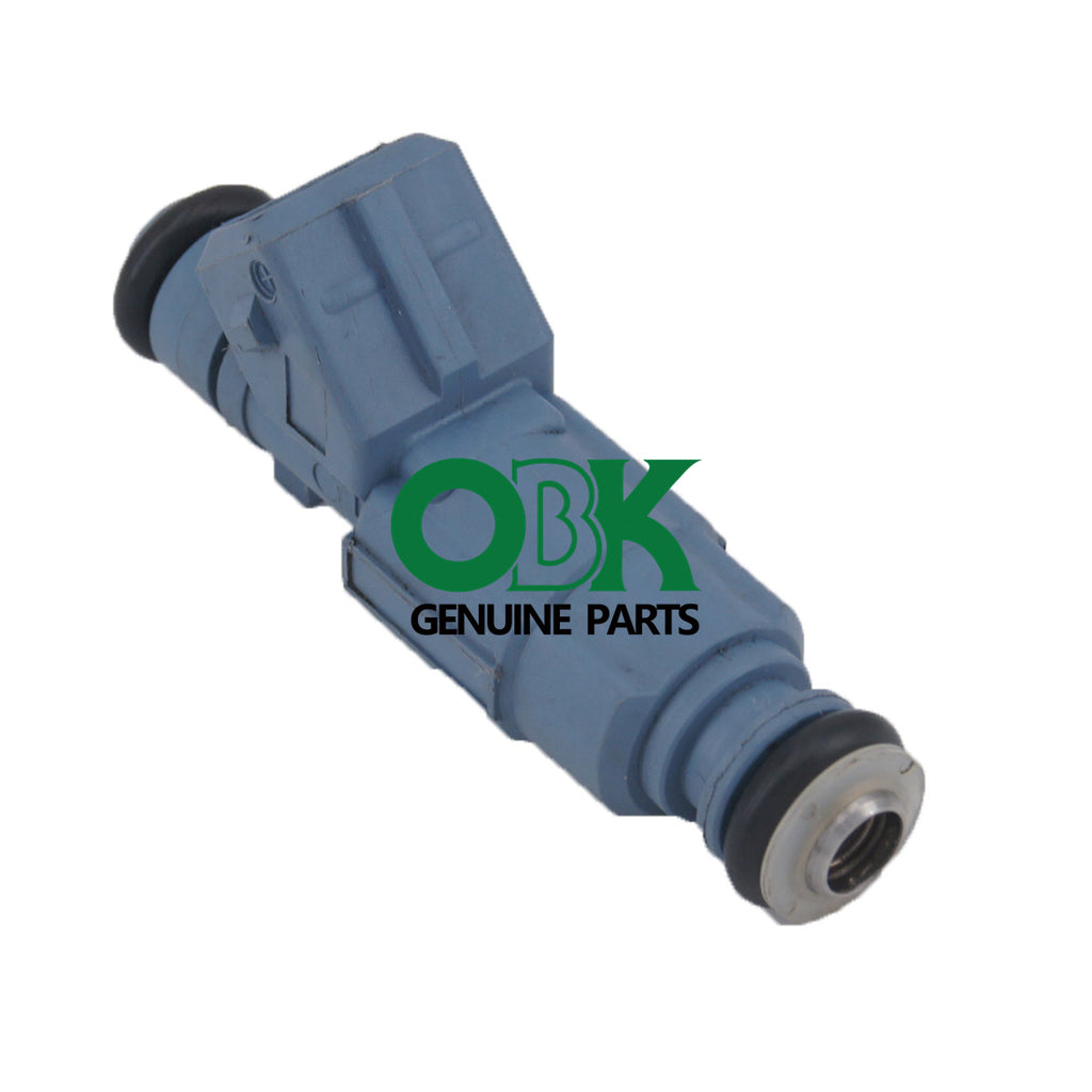 Fuel Injector for Chery Tiggo Fuel Injector F01R00M082