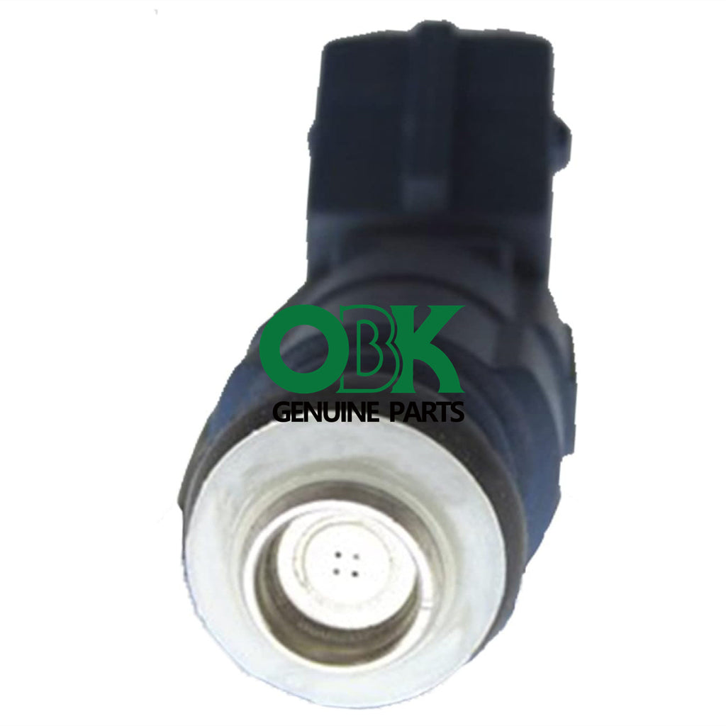 fuel injector for HAIMA 1.5L F01R00M089