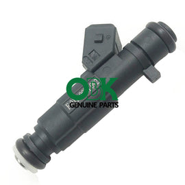Fuel Injector nozzle for Haima F01R00M092