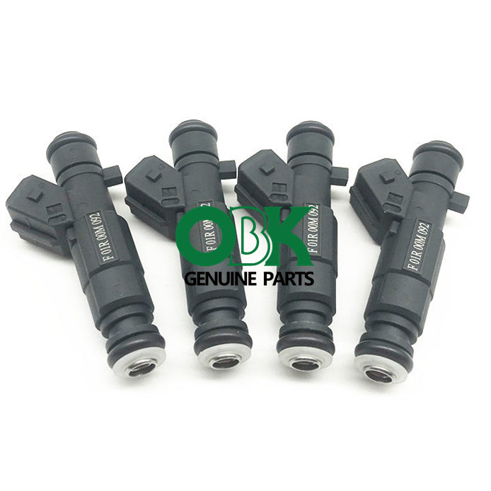 Fuel Injector nozzle for Haima F01R00M092