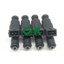 Load image into Gallery viewer, Fuel Injector nozzle for Haima F01R00M092