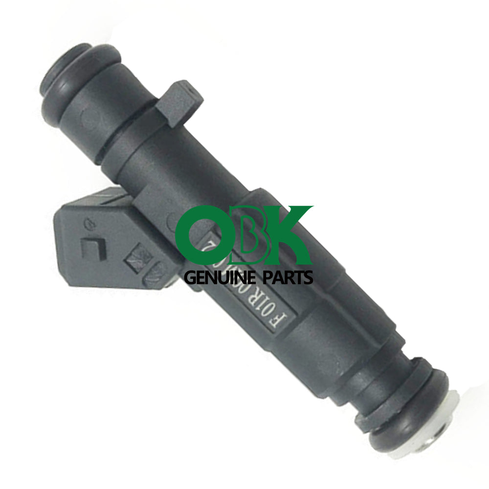 Fuel Injector nozzle for Haima F01R00M092