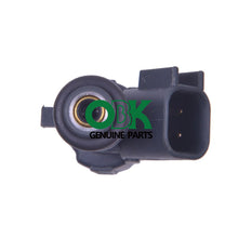 Load image into Gallery viewer, Fuel Injector OE 0280158053 For Audi A6 C6 2004-2011 2.4L V6 06E133551