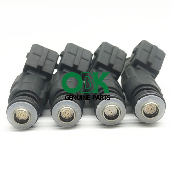 Fuel Injector nozzle F01R00M100