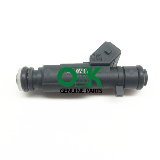 Fuel Injector nozzle F01R00M100