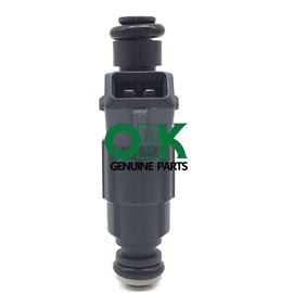 Fuel injector Nozzle F01R00M103