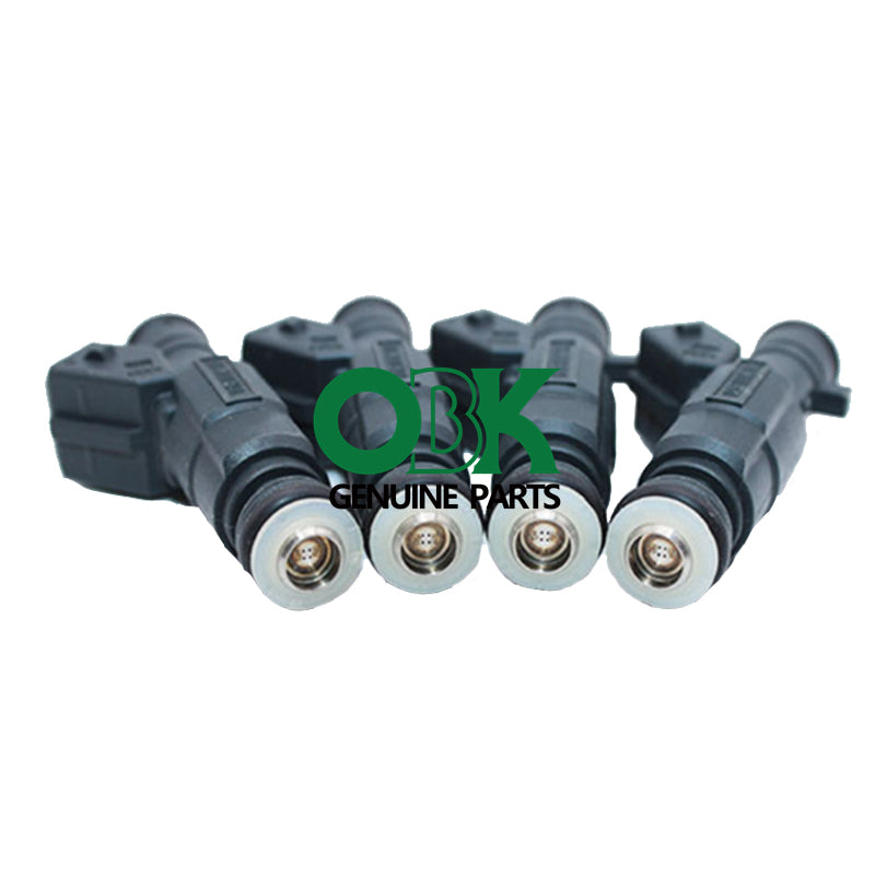 F01R00M108 Injector Nozzles for GEEIY BO RUI 2015- F