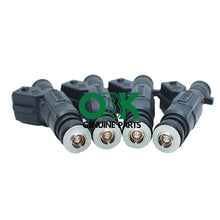 Load image into Gallery viewer, F01R00M108 Injector Nozzles for GEEIY BO RUI 2015- F