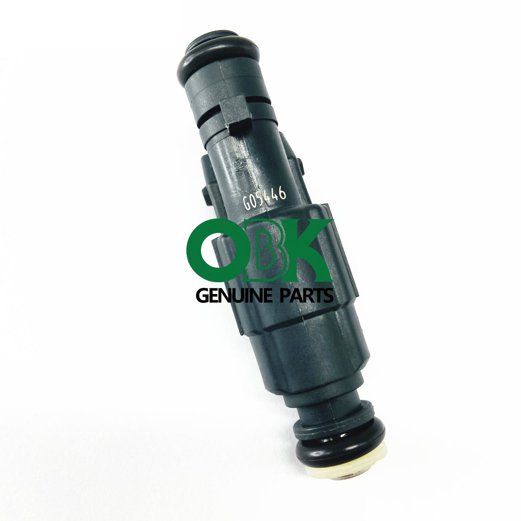 BET-22110 FUEL INJECTOR NOZZLE OE F01R00M109 FOR GREAT WALL C50 1.5T H6 COWRY