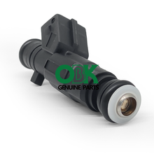 Load image into Gallery viewer, BET-22110 FUEL INJECTOR NOZZLE OE F01R00M109 FOR GREAT WALL C50 1.5T H6 COWRY