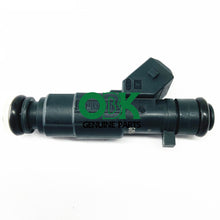 Load image into Gallery viewer, BET-22110 FUEL INJECTOR NOZZLE OE F01R00M109 FOR GREAT WALL C50 1.5T H6 COWRY