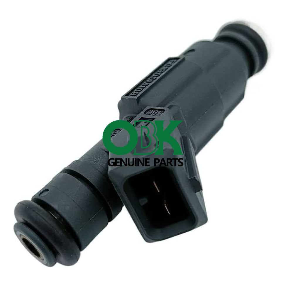 BET-22110 FUEL INJECTOR NOZZLE OE F01R00M109 FOR GREAT WALL C50 1.5T H6 COWRY