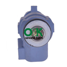 Load image into Gallery viewer, Fuel injector nozzle for Chery QQ 1.0 6711 F01R00M116