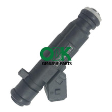 Load image into Gallery viewer, Fuel injectors F01R00M118 For Chinese Car 1TR 2TR 3RZ 2RZ 1RZ 6AZ ace ns