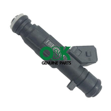 Load image into Gallery viewer, Fuel injectors F01R00M118 For Chinese Car 1TR 2TR 3RZ 2RZ 1RZ 6AZ ace ns