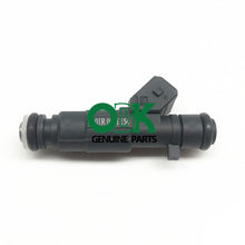 Load image into Gallery viewer, Fuel injector nozzle for Chinese car F01R00M154