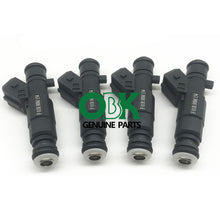 Load image into Gallery viewer, Fuel injector nozzle for Chinese car F01R00M154