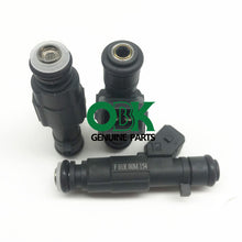 Load image into Gallery viewer, Fuel injector nozzle for Chinese car F01R00M154