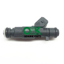 Load image into Gallery viewer, Fuel injector nozzle for Chinese car F01R00M155