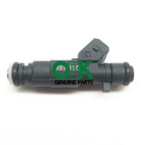 Fuel injector nozzle for Chinese car F01R00M155