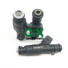 Load image into Gallery viewer, Fuel injector nozzle for Chinese car F01R00M155