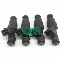 Load image into Gallery viewer, Fuel injector nozzle for Chinese car F01R00M155