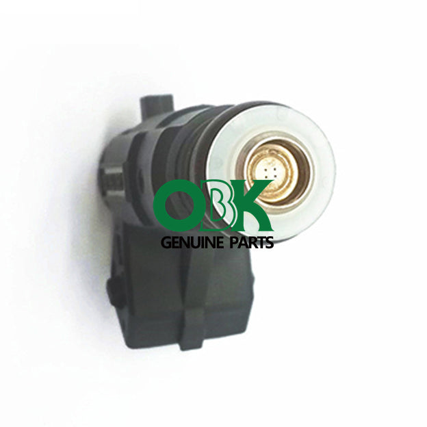 Fuel injector nozzle for Haval F01R00M158