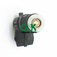 Load image into Gallery viewer, Fuel injector nozzle for Haval F01R00M158