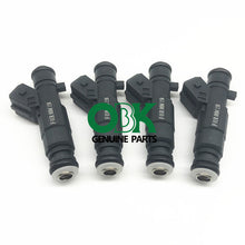 Load image into Gallery viewer, Fuel injector nozzle for Haval F01R00M158