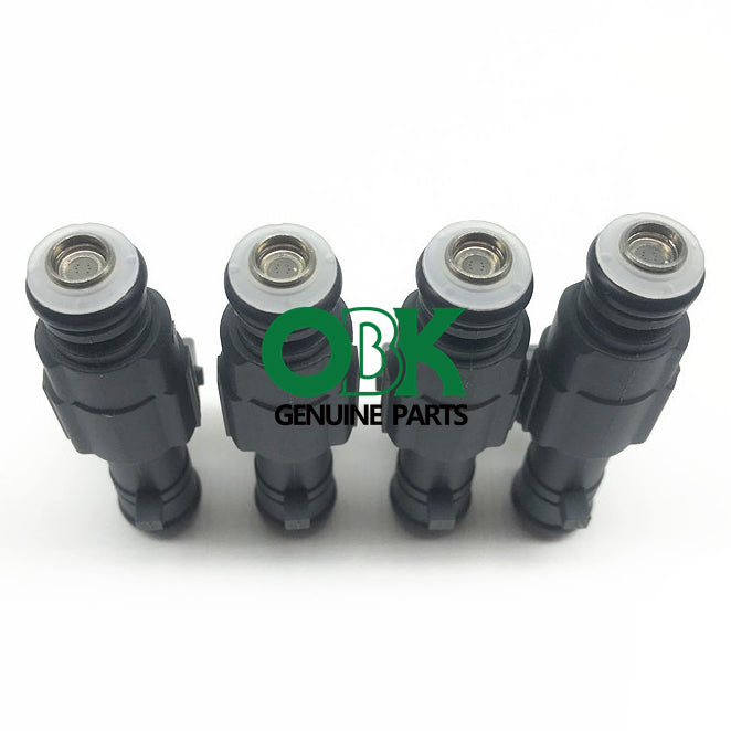 Fuel injector nozzle for Haval F01R00M158