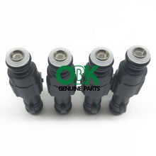 Load image into Gallery viewer, Fuel injector nozzle for Haval F01R00M158