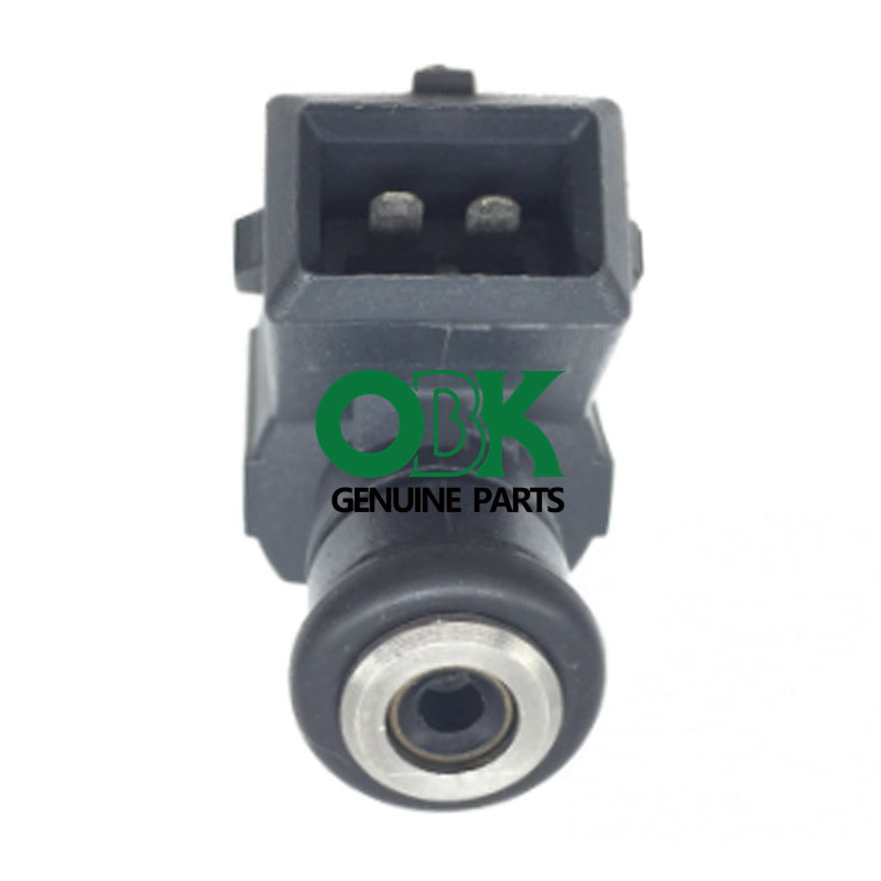 Fuel injector nozzle for Haval F01R00M158