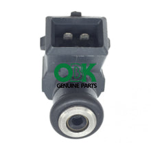 Load image into Gallery viewer, Fuel injector nozzle for Haval F01R00M158