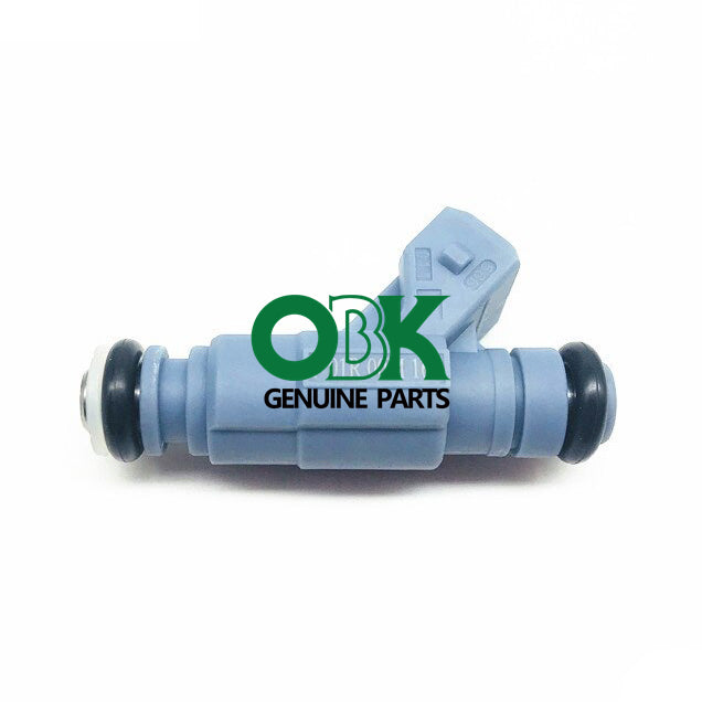 F01R00M164 Fuel Injector for sgmw