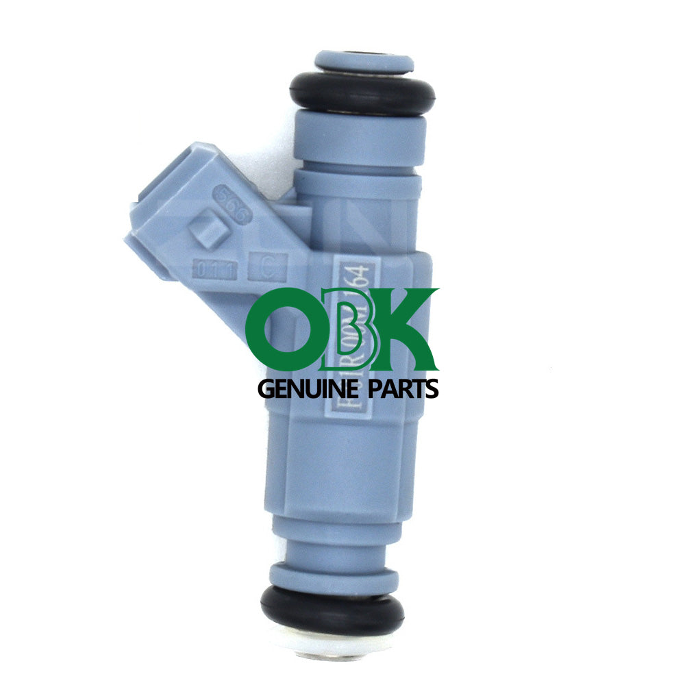 F01R00M164 Fuel Injector for sgmw