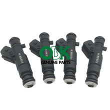 Load image into Gallery viewer, Fuel injector nozzle for Chinese car F01R00M166