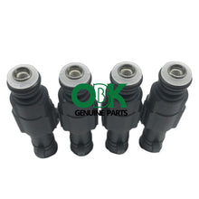 Load image into Gallery viewer, Fuel injector nozzle for Chinese car F01R00M166