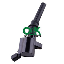 Load image into Gallery viewer, Ignition coil for FORD F7TZ-012029BA  F7TZ-1029CC  F7TZ-12029AB  1L2U-12029-AA