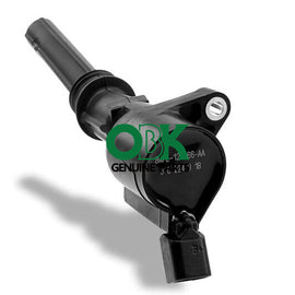 Ignition coil for FORD F7TZ-012029BA  F7TZ-1029CC  F7TZ-12029AB  1L2U-12029-AA