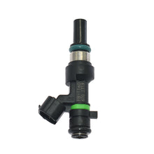 Load image into Gallery viewer, Fuel Injector FBY1160 / 16600-ED000 for Nissan Versa and Tiida - reference image