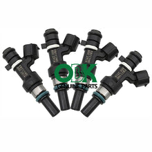 Charger l&#39;image dans la galerie, FBY11H0 Fuel injector for Peugeot Citroen