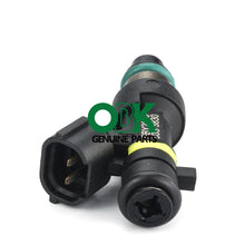 Load image into Gallery viewer, FBY2850 Fuel injector for Nssan Cube Sentra Versa NV200 2007-2014