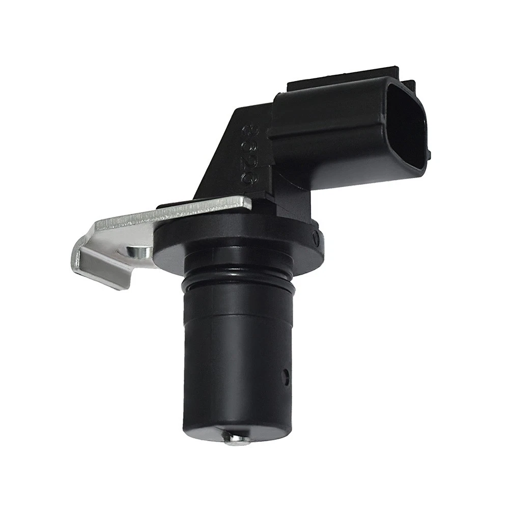 Reference image — automatic transmission speed sensor G4T00190, probe end, o-ring and opposite housing side
