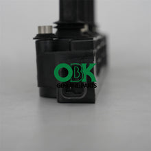 Load image into Gallery viewer, DELPHI GN10000-12B1A Ignition Coil GN10000