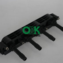 Load image into Gallery viewer, DELPHI GN10000-12B1A Ignition Coil GN10000